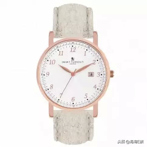 dw手表为什么被嫌弃,dw手表为什么会被吐槽