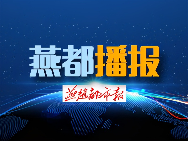 皮肤变硬变厚像长了壳一样,皮肤增厚硬皮