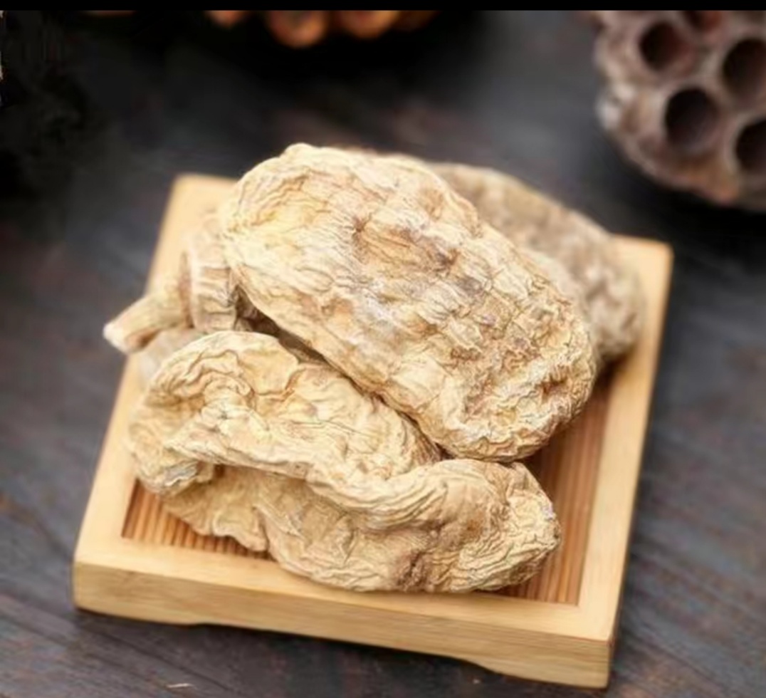 中国最好的野生天麻产地,西藏波密县哪家天麻基地最大