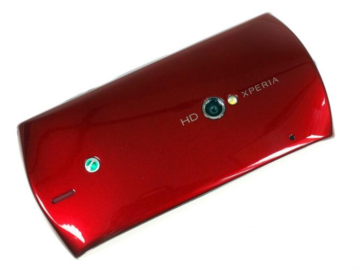 索尼爱立信顶级旗舰,索尼爱立信超薄经典