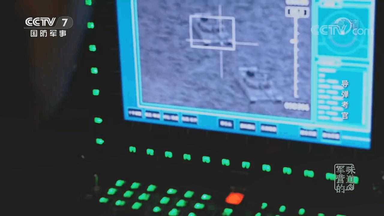 陆军重型合成旅能横扫古代吗,我军重装合成旅有多猛