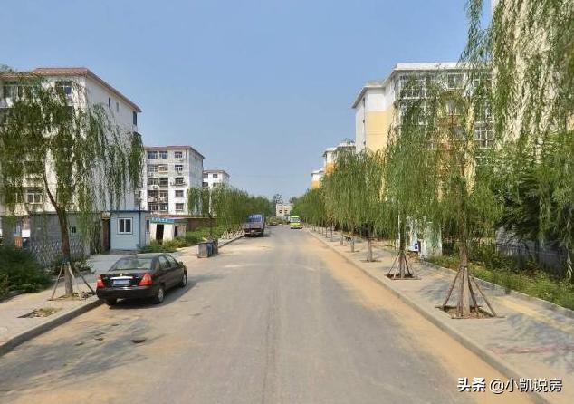 北京昌平区柏林在线,北京昌平柏林在线