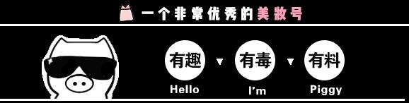比豆沙色红一点的什么色号,比豆沙色还浅的颜色