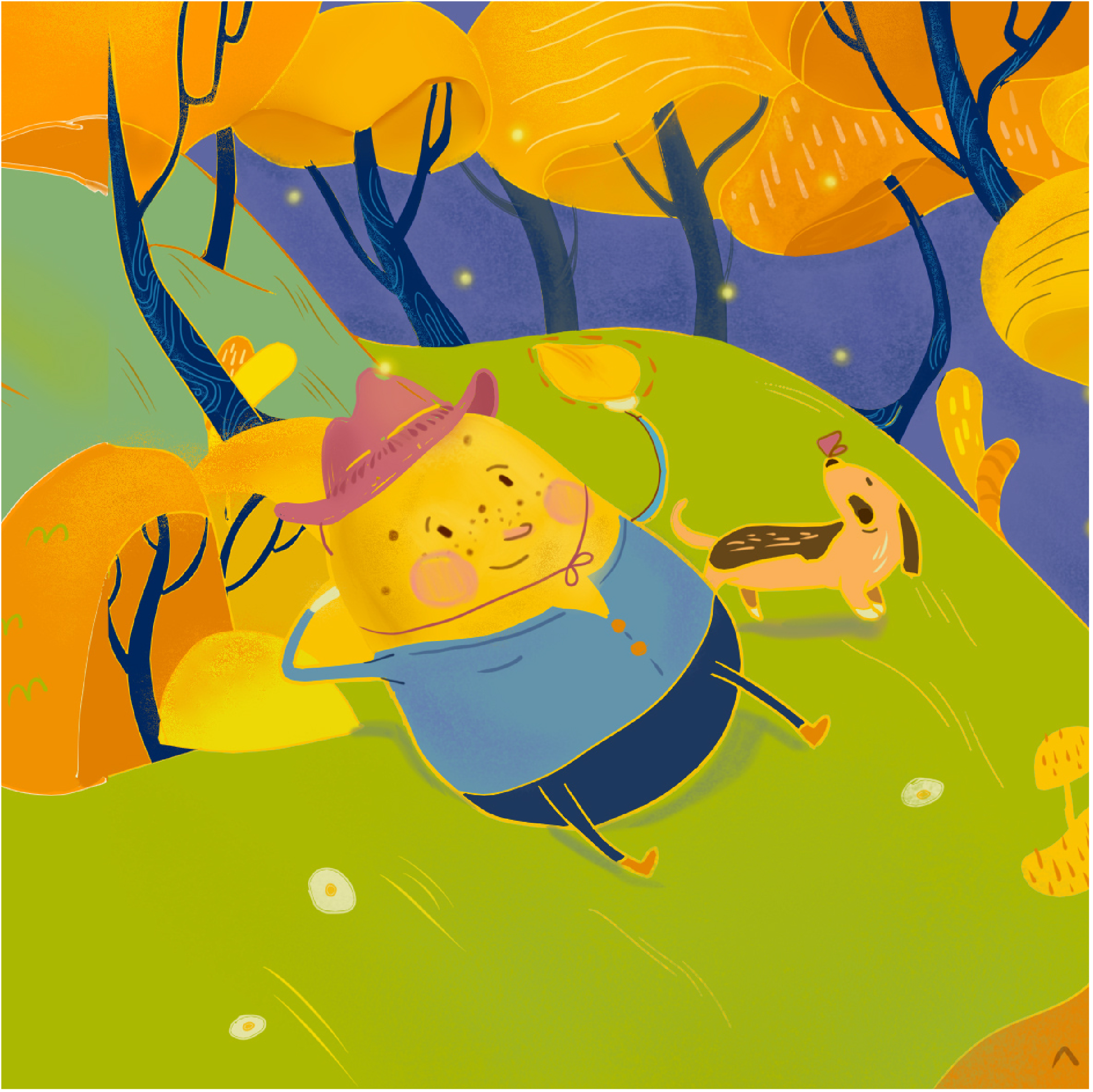 薯片包装案例分析,为什么薯片包装有那么多缺口