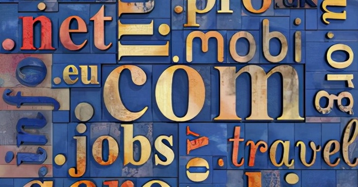 域名管理常见问题:域名申请流程有哪些?(中科三方)