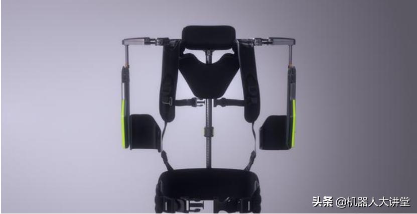 波士顿动力机器人30年发展史,波士顿动力公司机器人最新进展
