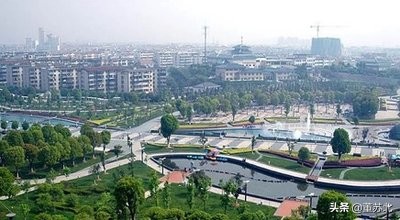 浙江诸暨全国百强第一,诸暨全国百强街道