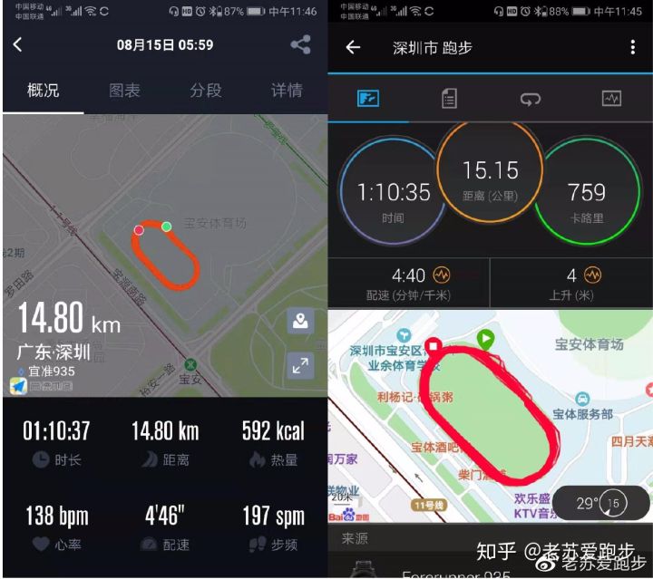 宜准手表t935测评,宜准t935手表怎么设置
