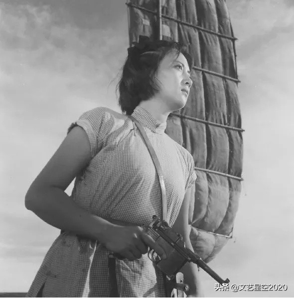 王心刚主演的电影,王心刚经典电影回顾