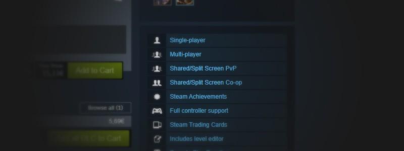 2019年12月9号新闻,2019年12月8日新闻内容