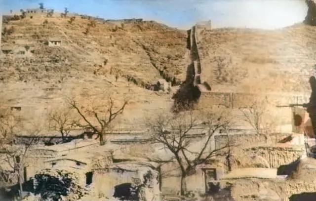 山东梆子传承人刘桂松,山东梆子表演艺术家杨怀斌