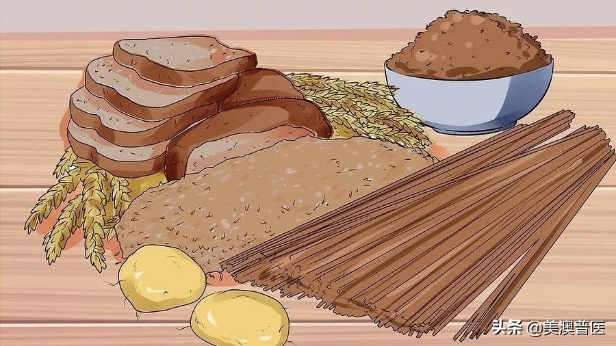 无痛胃肠镜前清肠怎样算干净,做肠镜清肠能把小肠清干净吗