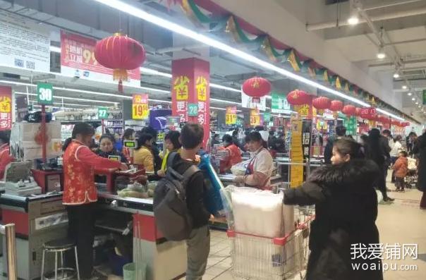 合肥国购广场二期规划图,合肥国购广场最新消息