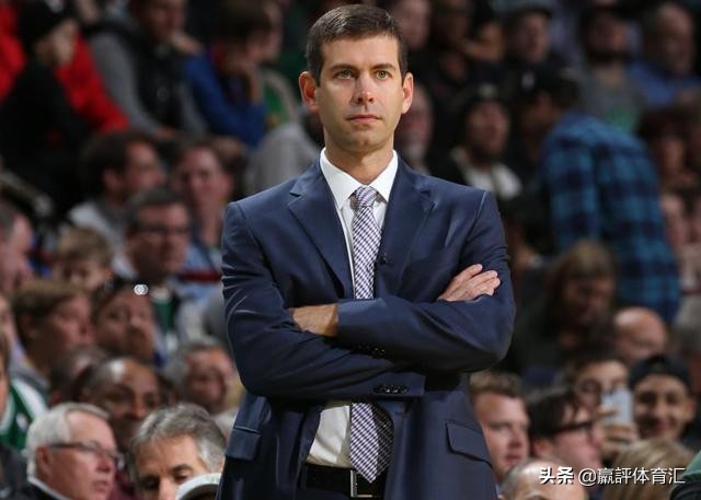 史蒂文斯谈勇士,史蒂文斯勇士