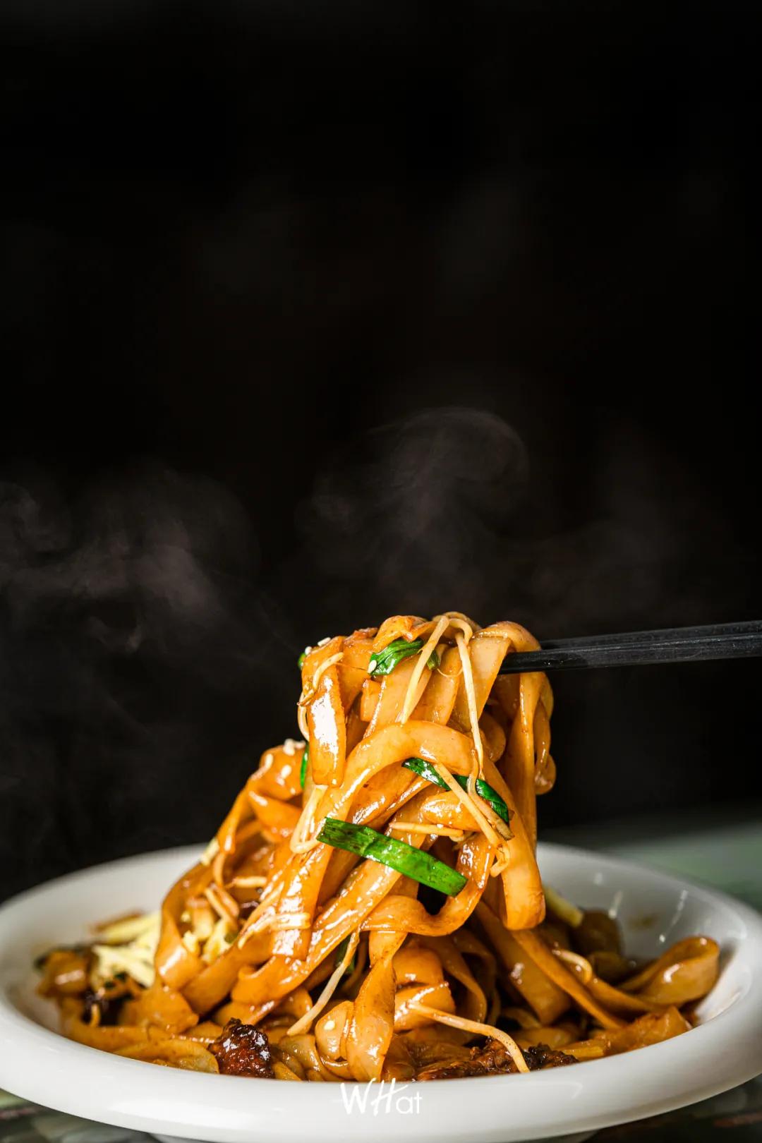 香港港式茶餐厅顺德店,香港哪家港式茶餐厅好