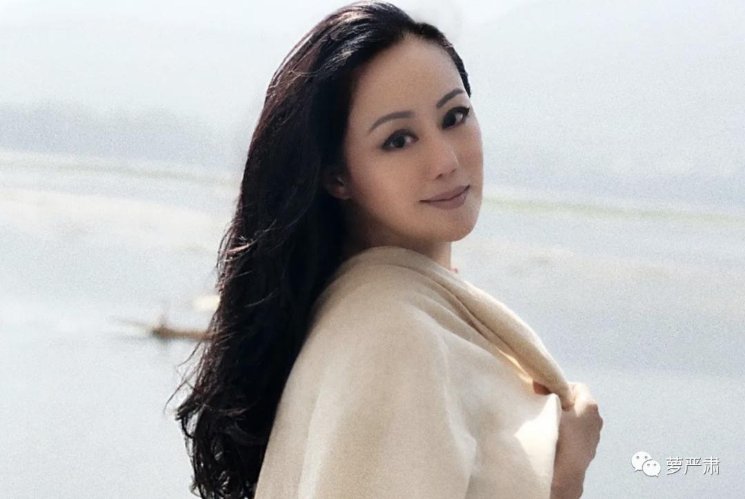 盘点那些现实中的拜金女,盘点那些被打脸的拜金女