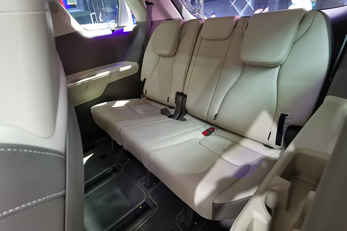 高尔夫8代新车,高尔夫和星瑞