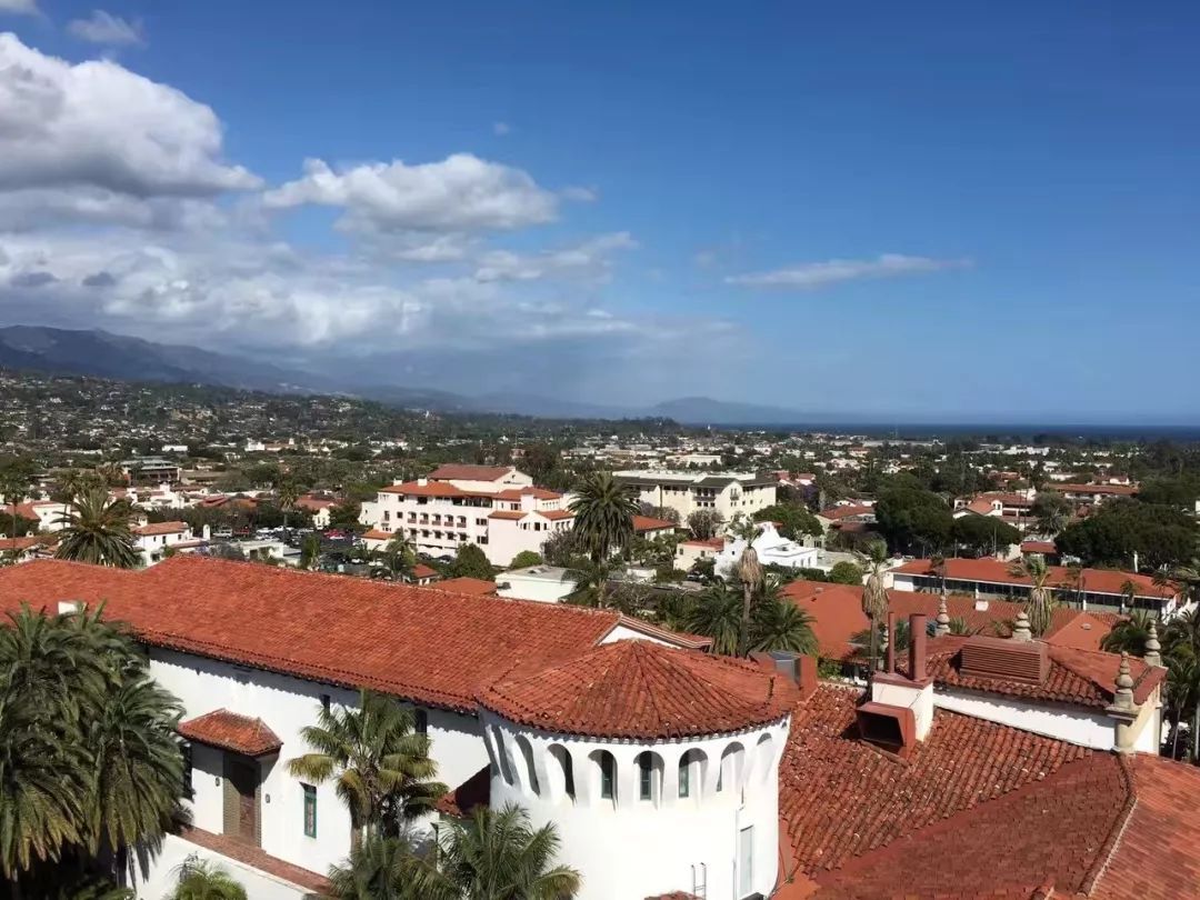 加州旅游攻略视频大全,加州旅游攻略