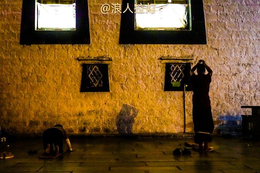 真正深藏不露的人特征,真正深藏的人特点