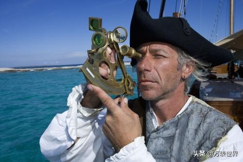 万国的表都很厚吗,万国入门表推荐