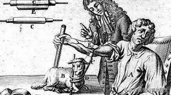 滴血认亲血真的能验出来吗,滴血认亲和滴骨认亲靠谱吗