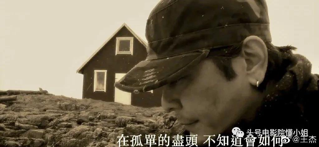 57岁王杰现在怎样了,58岁王杰现状