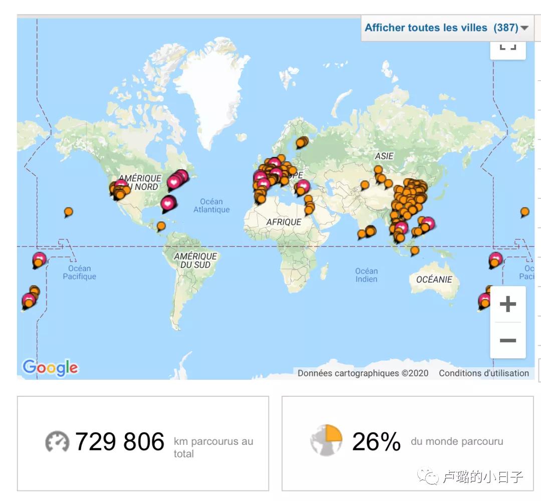 度假胜地推荐享受悠闲度假时光,国庆假期必打卡度假胜地