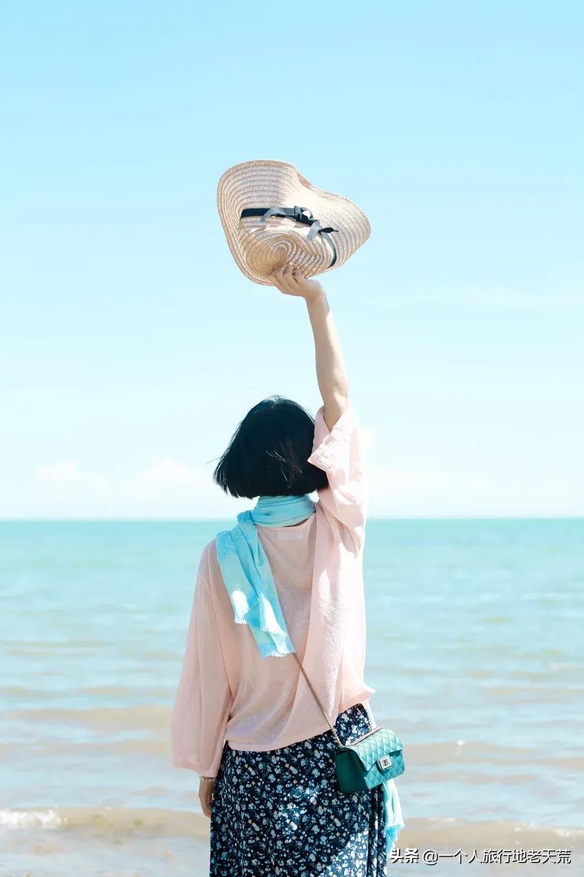 国内旅行必去的地方列表,国内必去的100个地方