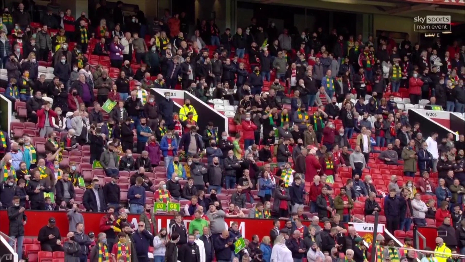 曼联即将对战曼城,鲁尼为曼联出战几场