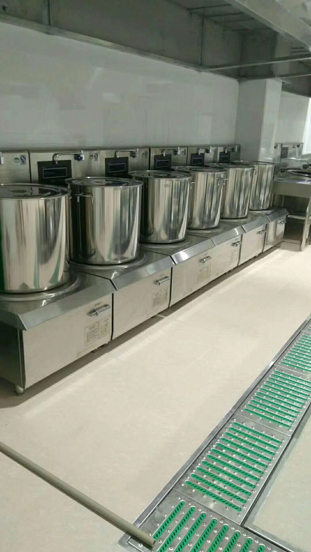 微晶板破裂原因,电磁灶台玻璃板碎了怎么办