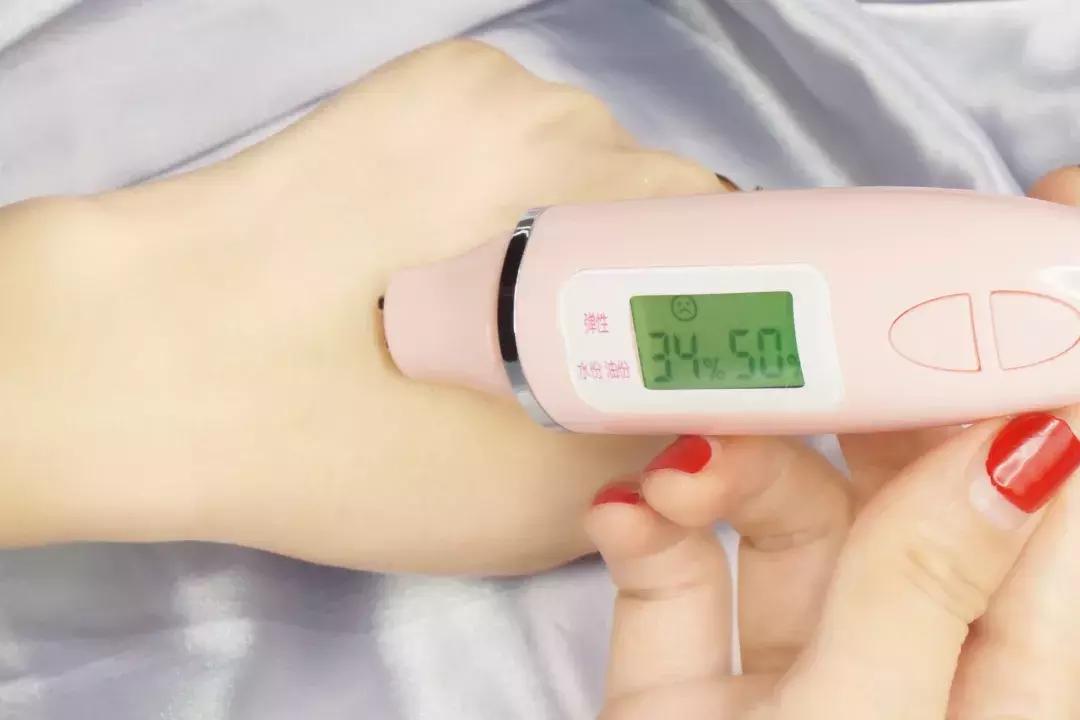 最好用的10款护手霜排名,护手霜热门