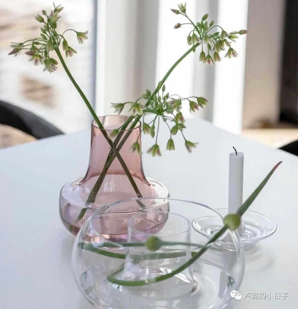 爱马仕最漂亮的花瓶,爱马仕最美花瓶