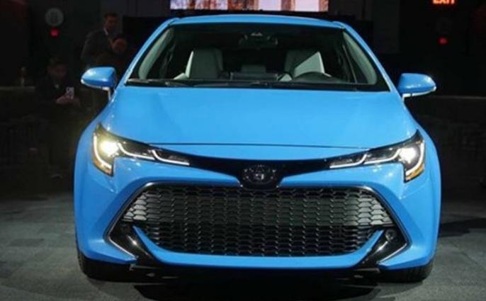 丰田卡罗拉为什么卖得那么好,丰田卡罗拉有什么优缺点