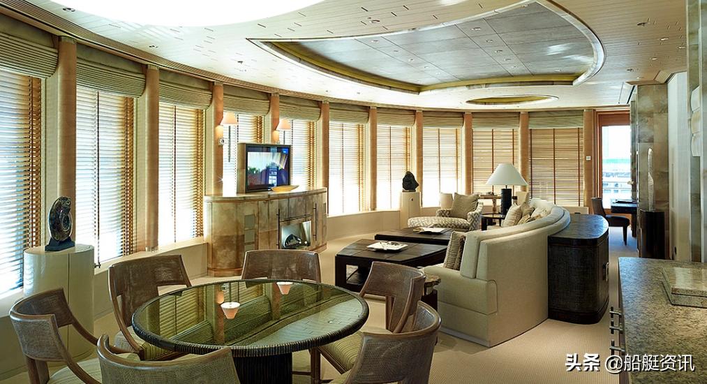 欧洲杯十强排名,欧洲杯16强赛事