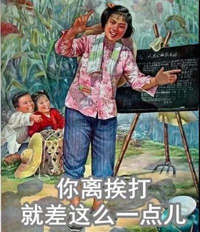 哺乳期忌口辛辣的危害,哺乳期真的不可以吃辣
