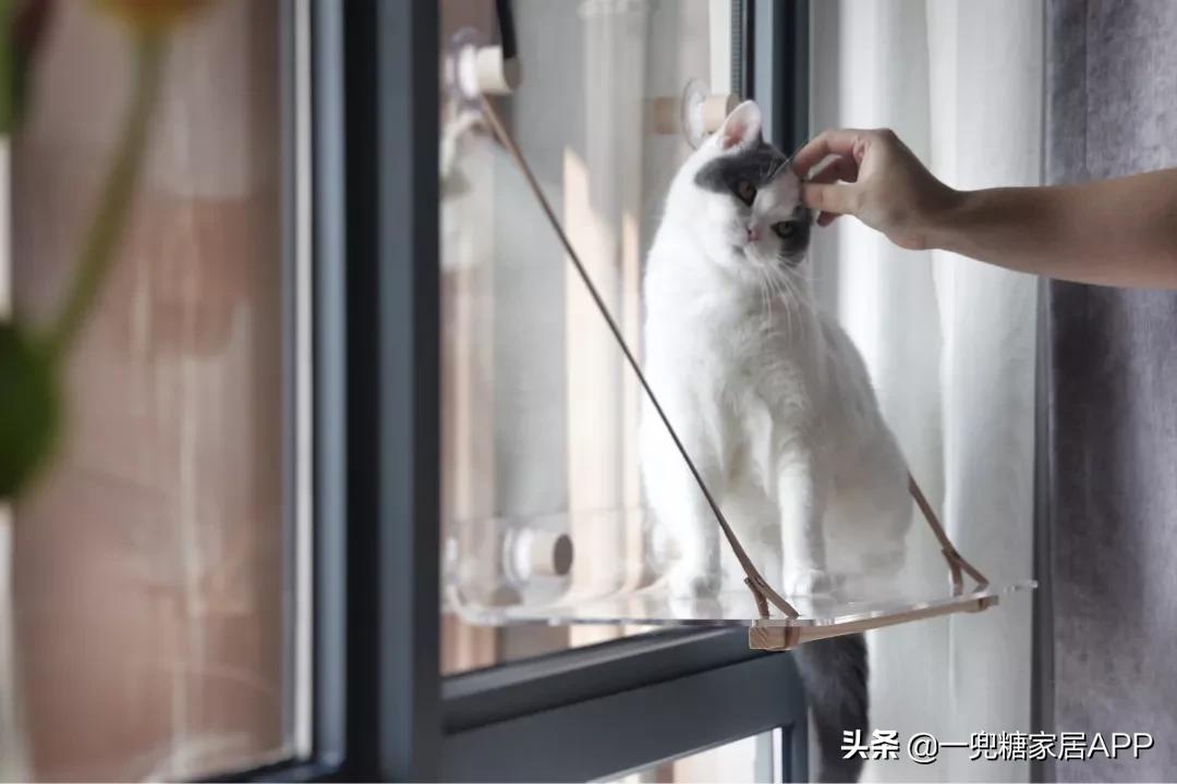 100种家居好物推荐,你家一定用上的家居好物