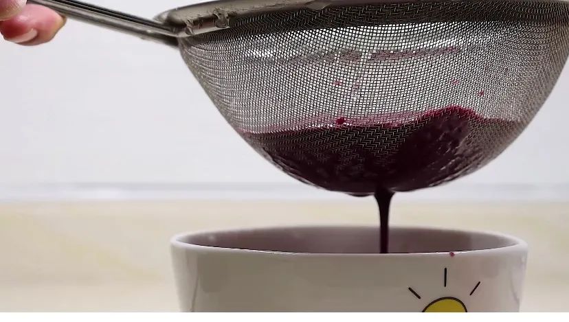 水蒸蛋又嫩又滑的正确做法宝宝吃,水蒸蛋怎么蒸得又嫩又滑宝宝吃