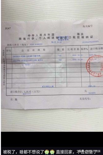 闺蜜哭了我该说什么,闺蜜哭了我应该做什么