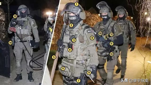 寰峰浗宸炴棗璀﹀窘,寰峰浗鍚勫窞璀﹀窘