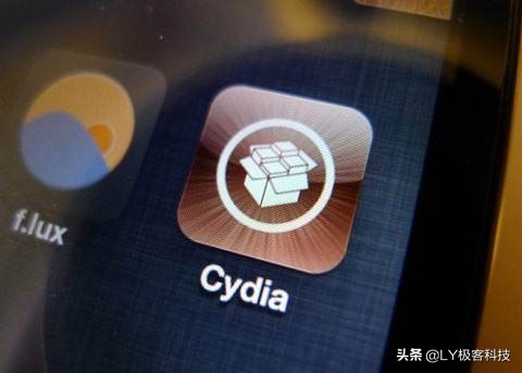 ios12.4运营商更改教程,ios12不越狱暗黑模式