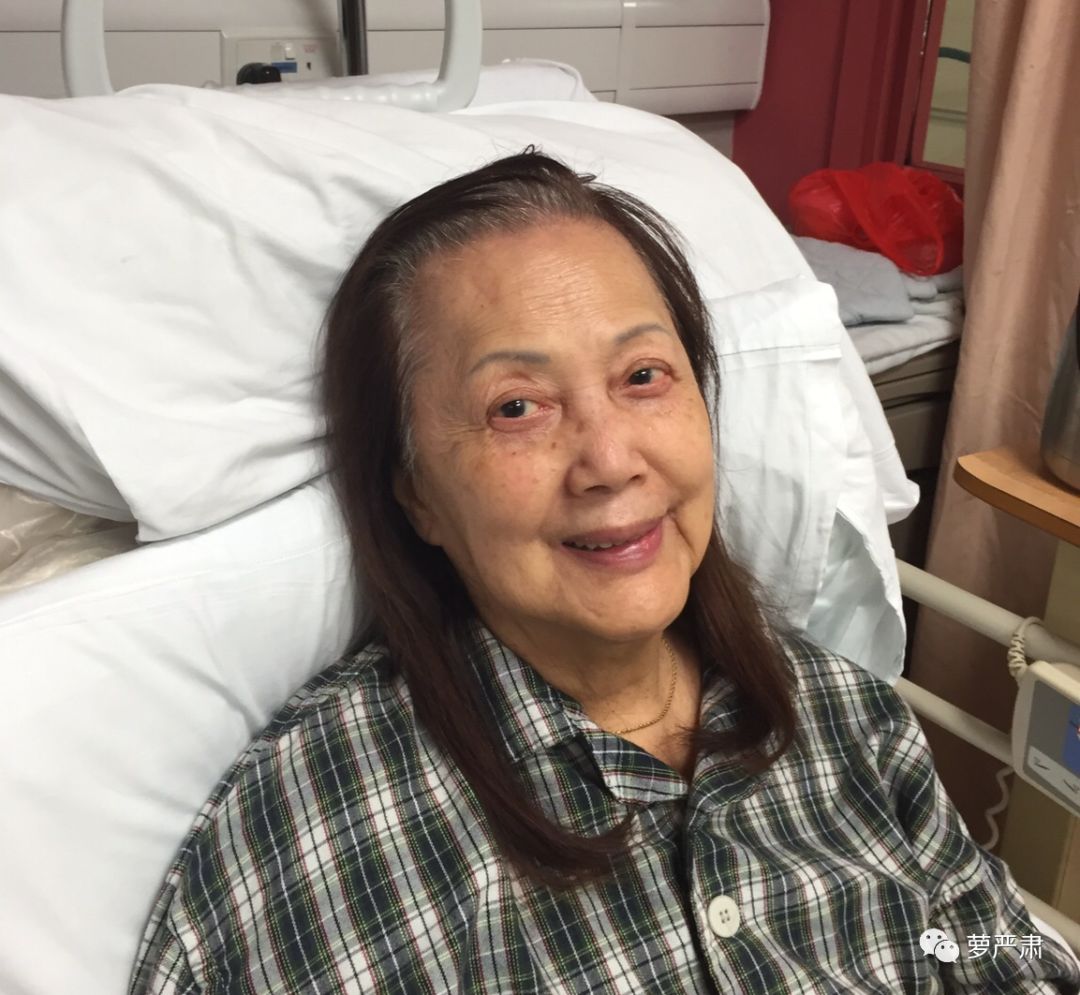 体面尊严,体面而有尊严地活着