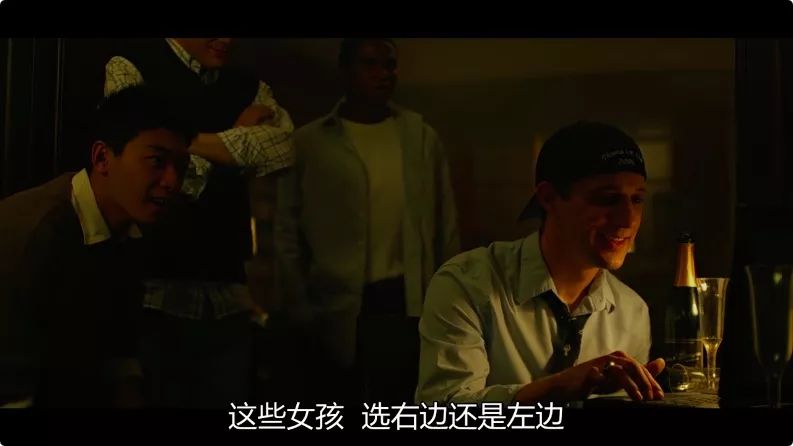 “直男癌”技术宅男失恋后,怒建网站身价飞升600亿美元