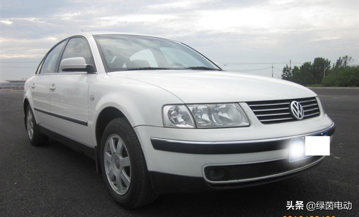 20年的老白干,20年老白