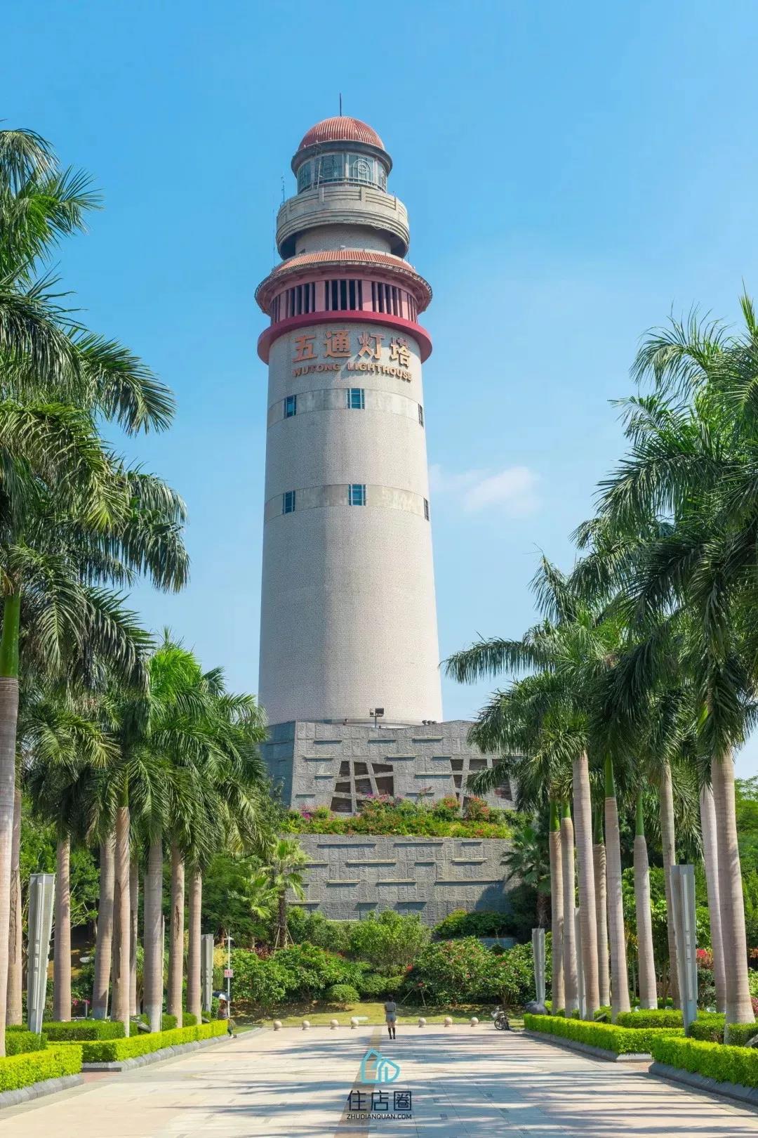 春节厦门自由行5日游攻略,自由行攻略厦门旅游景点