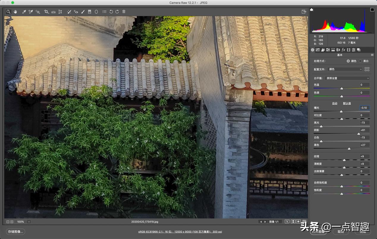 一亿像素手机拍照对比,主摄一亿像素的手机