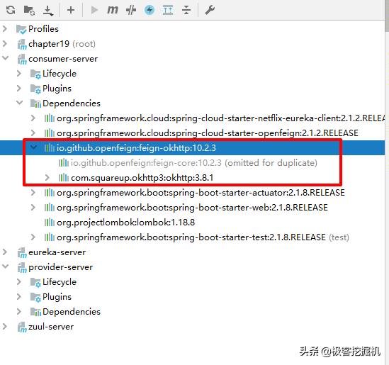 https端口,https和http什么区别