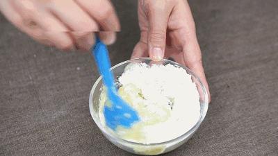 婴儿零食配料表有什么不可以吃的 (宝宝辅食零食必须现做现吃吗)