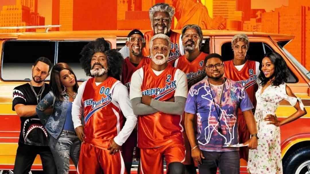 10部初中生必看感动励志电影,中职学生十个必看励志片