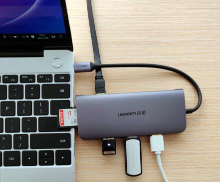 最低配macbook值得买吗,18款macbook还值得买吗