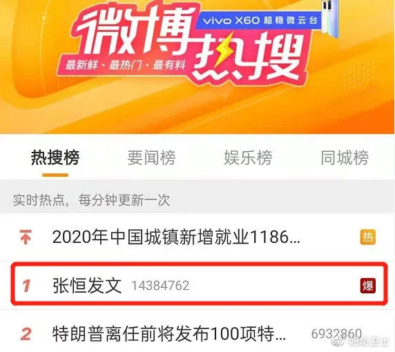 国内代孕有风险吗,代孕哪方是违法的